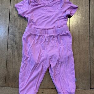 Kyte BABY Lavender Set